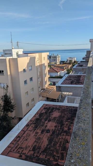 Apartamento En Daimús Exterior foto